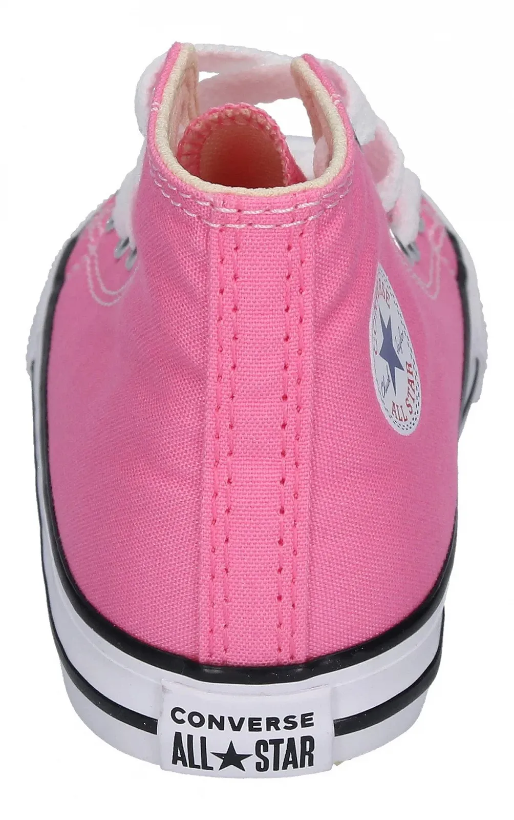 Кеды Converse Chuck Taylor All Star, фото №5