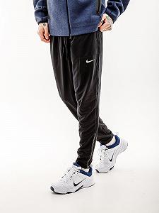 Штаны Nike DF PHENOM ELITE KNIT PANT XL - Фото 1