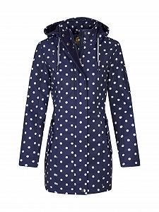 Софтшелл Пальто mh michael heinen Водонепроницаемое Ветрозащитное - Фото 1