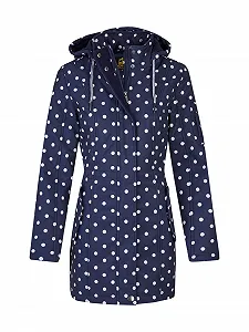 Софтшелл Пальто mh michael heinen Водонепроникне Вітрозахисне - Фото 1