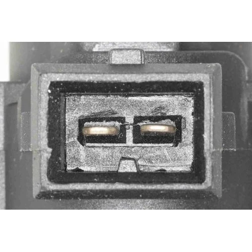 Перетворювач тиску VEMO V95-63-0016 VOLVO, фото №2