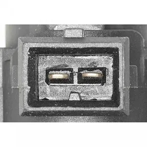 Перетворювач тиску VEMO V95-63-0016 VOLVO synthetic.ua - Фото 1