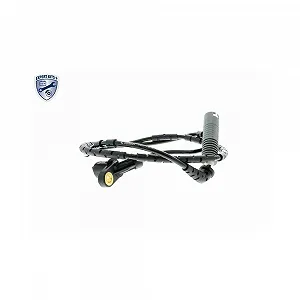 Датчик частоти обертання колеса VEMO V20-72-0490 Original для BMW HITACHI - Фото 1