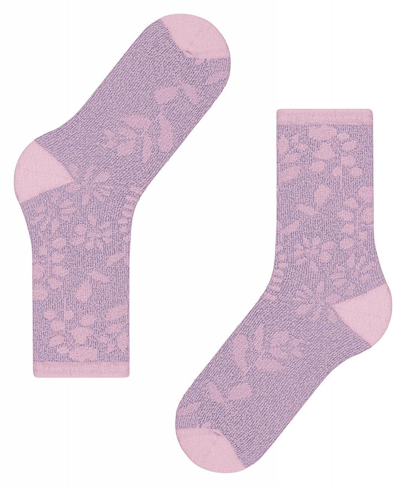 Женские носки ESPRIT, фото №5