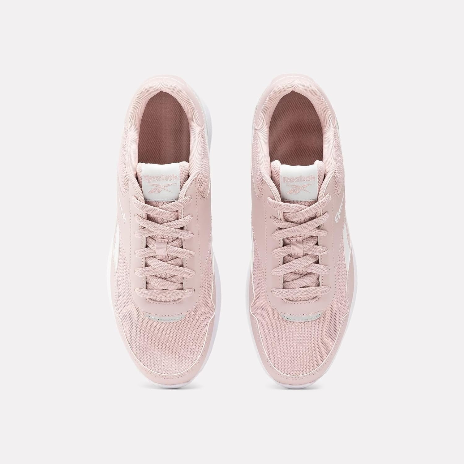 Кроссовки Reebok Jogger Lite Unisex, фото №5