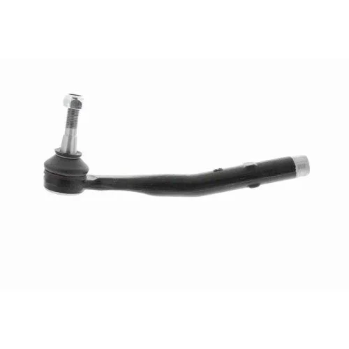 Наконечник рульової тяги VAICO V20-7116 для BMW, фото №2