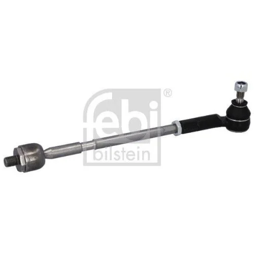 Рульова тяга FEBI BILSTEIN 15988 для SEAT VW передній міст зліва, фото №3