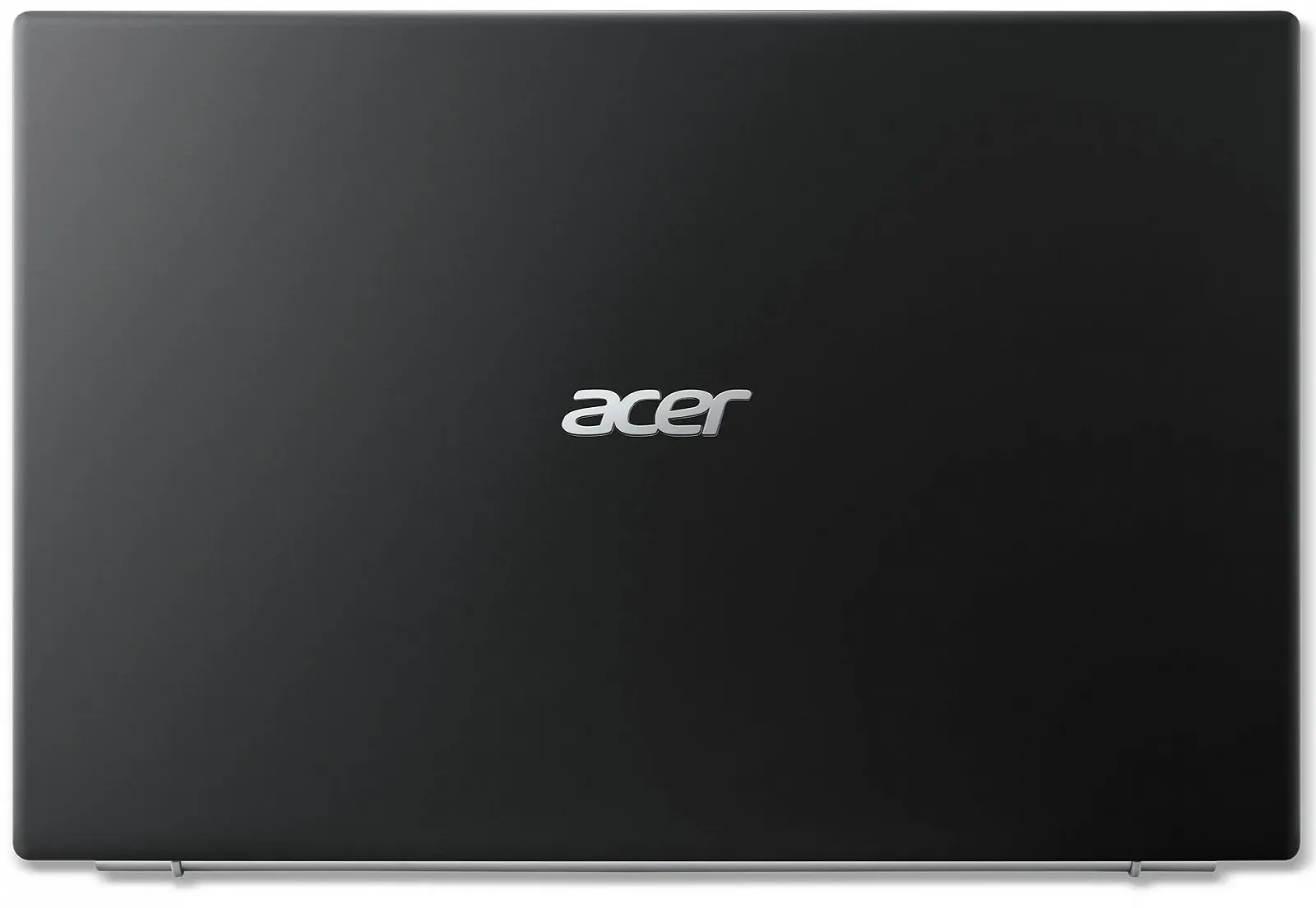 Ноутбук 15.6" Acer Extensa 15 (EX215-32-C33K) Intel Celeron N5100 RAM 20GB SSD 512GB + HDD 2TB Win11 (UKR), фото №5