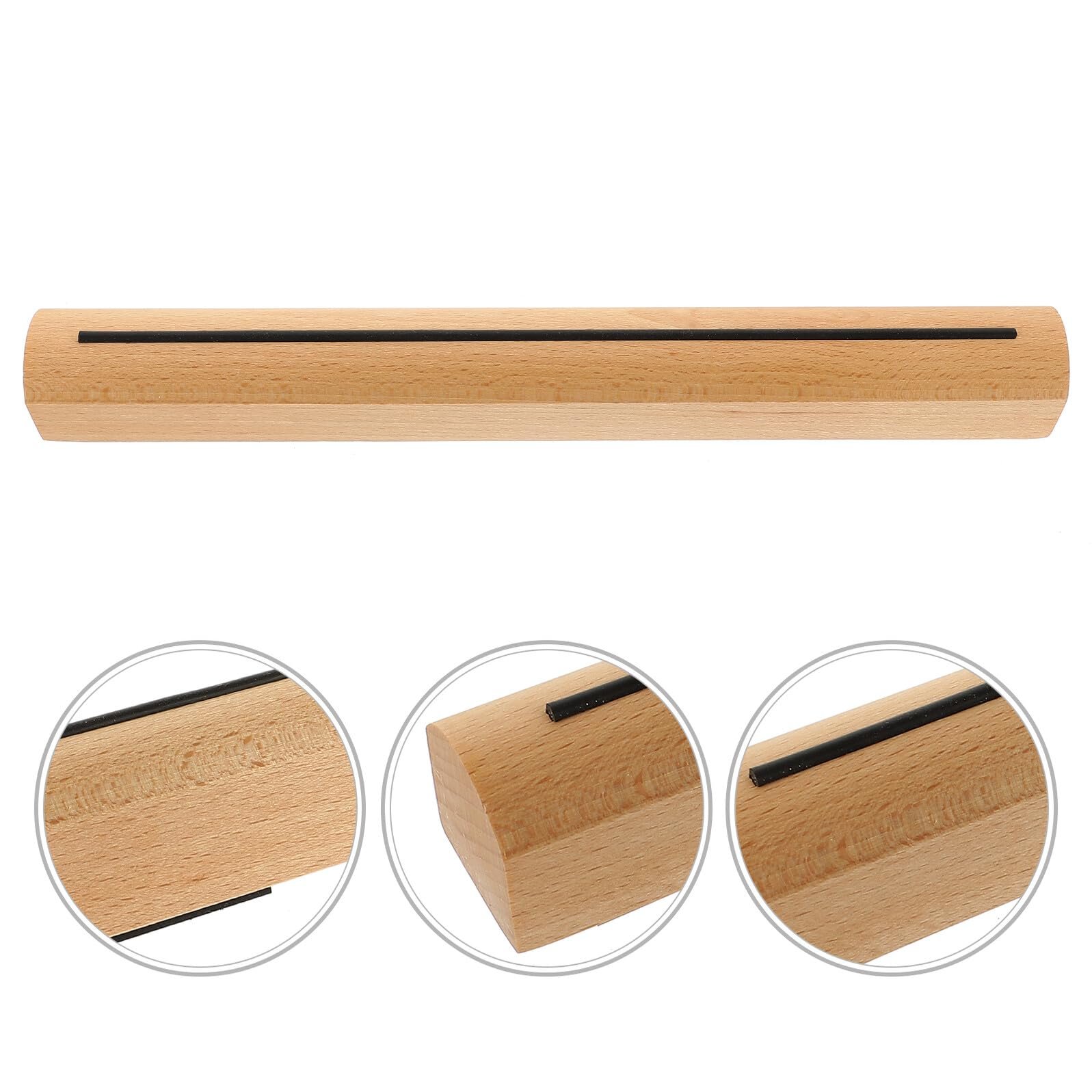 Підставка для ноутбука DOITOOL дерев'яна для столу Ергономічна, фото №5 Підставка для ноутбука DOITOOL дерев'яна для столу Ергономічна, фото №5