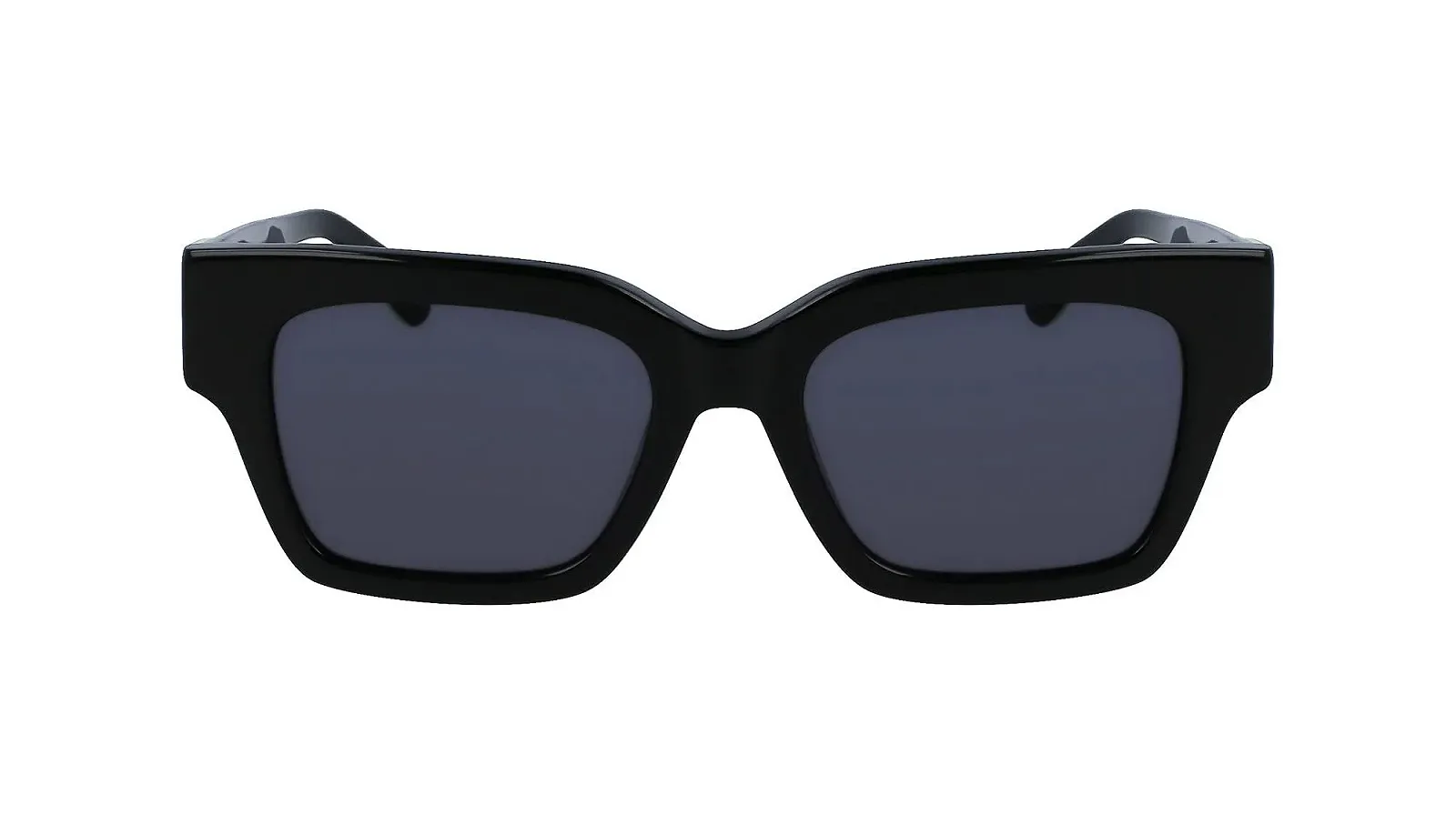 Унисекс Солнцезащитные очки Calvin Klein Jeans, фото №1