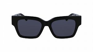 Унисекс Солнцезащитные очки Calvin Klein Jeans - Фото 1