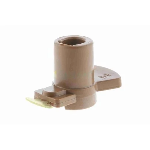 Бігунок розподільника запалювання VEMO V46-70-0018 CHRYSLER CITROËN, фото №4