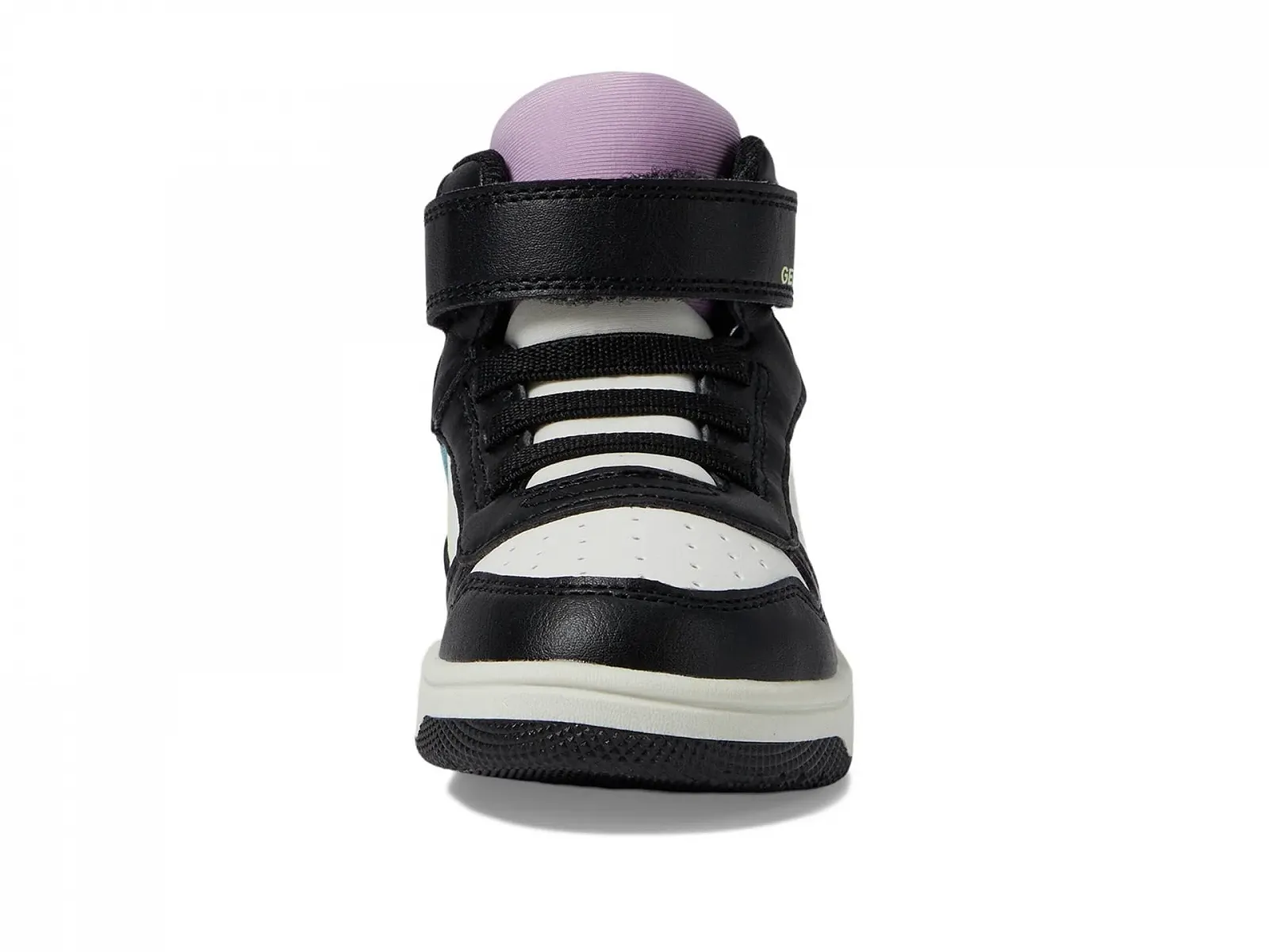 Кроссовки Geox J Washiba Girl A, фото №6