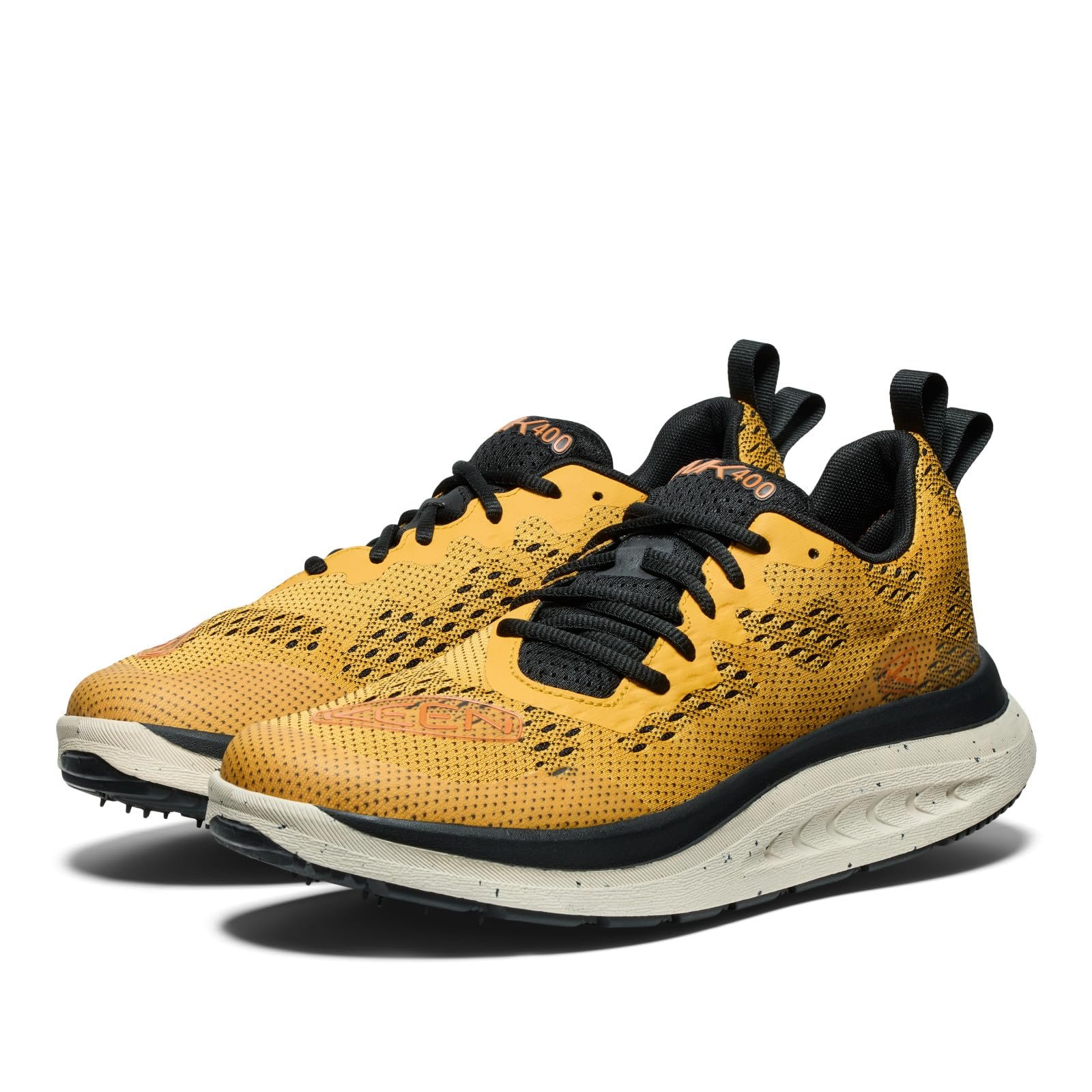 Слипоны KEEN Uneek Snk Slide, фото №4 Слипоны KEEN Uneek Snk Slide, фото №4