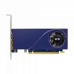 Видеокарта Sparkle Arc A310 ECO 4GB GDDR6 50W Low Profile Single Fan Single Slot HDMI x1 Mini DisplayPort x2 цена на synthetic.ua - Фото 1 Видеокарта Sparkle Arc A310 ECO 4GB GDDR6 50W Low Profile Single Fan Single Slot HDMI x1 Mini DisplayPort x2 synthetic.ua - Фото 1