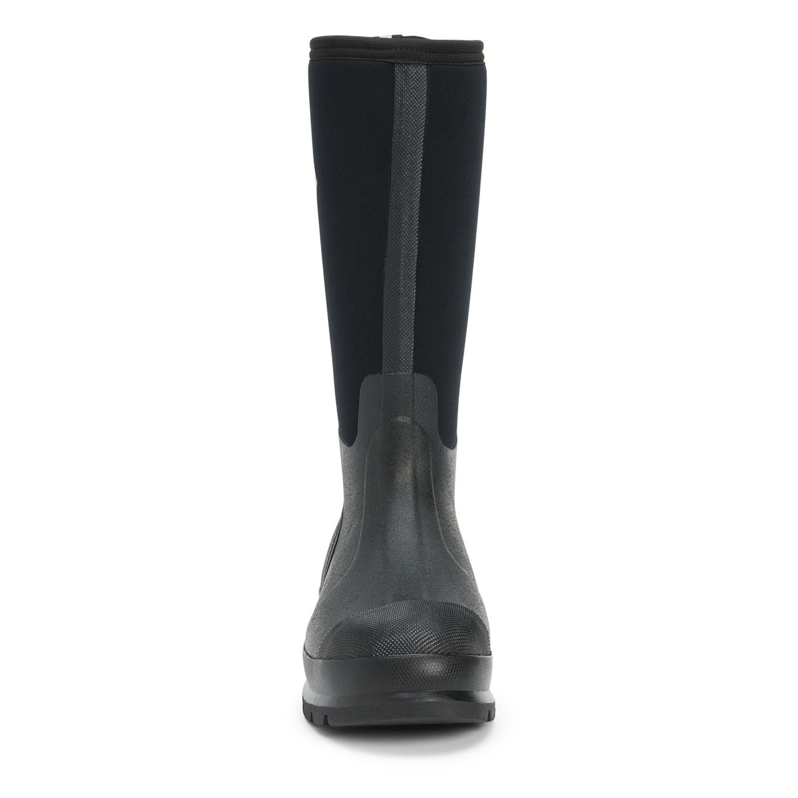 Сапоги Wellington рабочие Muck Boots Chore High Унисекс, фото №2