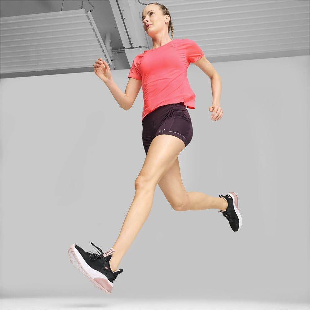 Унісекс Кросівки для бігу PUMA Cell Thrill Road, фото №8 Унісекс Кросівки для бігу PUMA Cell Thrill Road, фото №8