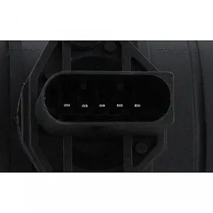 Датчик масової витрати повітря TRISCAN 8812 10250 для AUDI FORD SEAT VW synthetic.ua - Фото 1