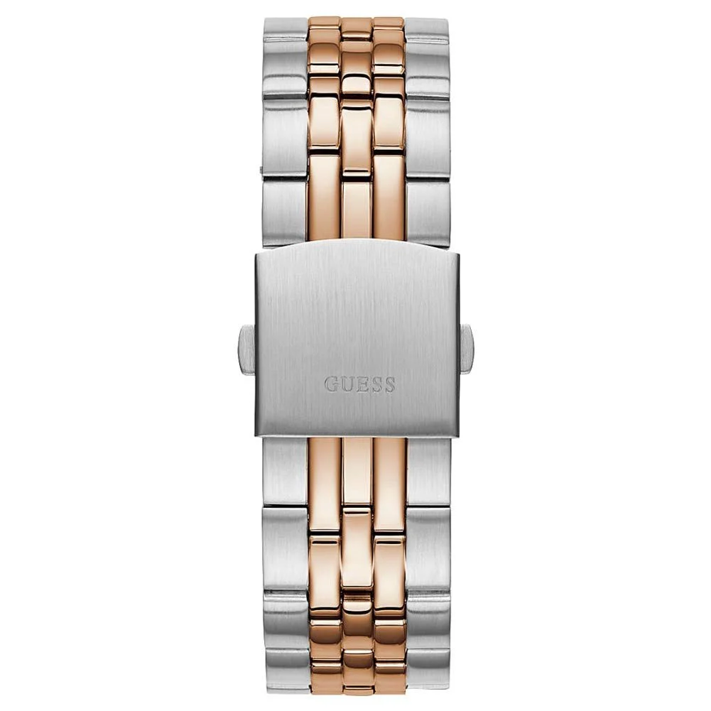 Чоловічий годинник Guess Odyssey, фото №3