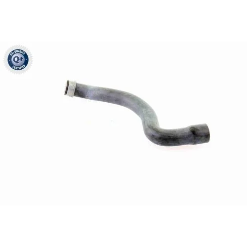 Шланг радіатора VAICO Q+ V30-1655 верхній OEM якість для MERCEDES-BENZ, фото №3