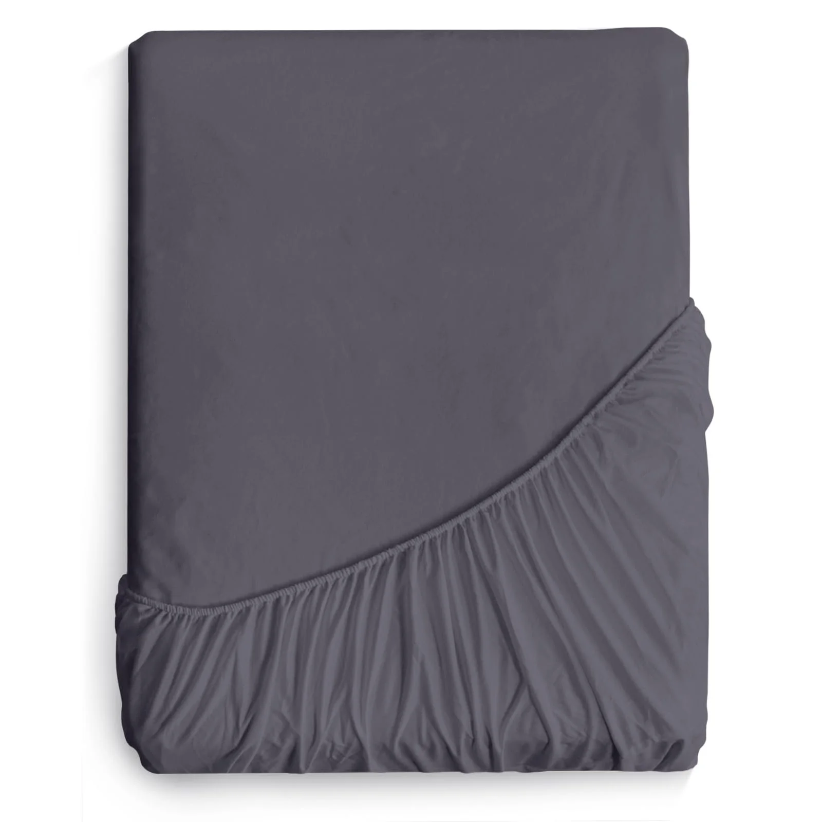 Наматрацник mafudoxi 90 x 200 см Водонепроникний, фото №8 Наматрацник mafudoxi 90 x 200 см Водонепроникний, фото №8