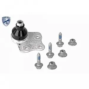 Важіль підвіски VAICO EXPERT KITS + V30-1802 AUDI MERCEDES-BENZ synthetic.ua - Фото 1