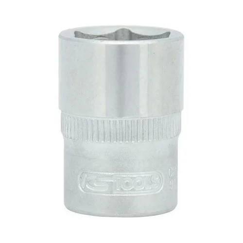 Торцевая головка KS TOOLS 917.1413, фото №4