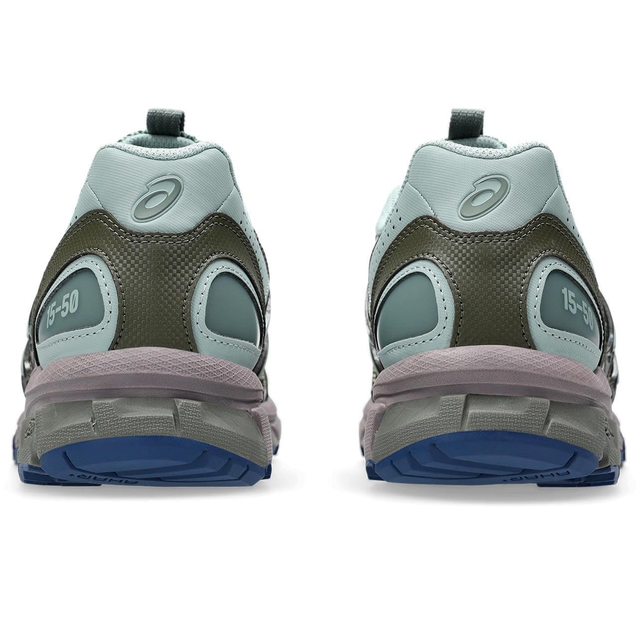 Кросівки ASICS Gel-Sonoma 15-50, фото №6 Кросівки ASICS Gel-Sonoma 15-50, фото №6