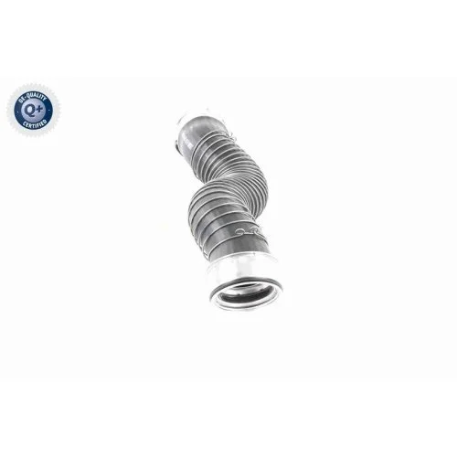 VAICO Патрубок інтеркулера V20-3251 Q+, OEM якість для BMW, фото №4