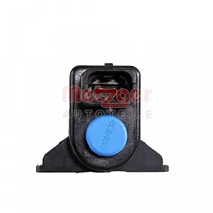 Перетворювач тиску METZGER 08920043 для DODGE FIAT synthetic.ua - Фото 1