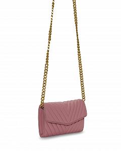 Кошелек Vince Camuto Theon-woc Кожа synthetic.ua - Фото 1