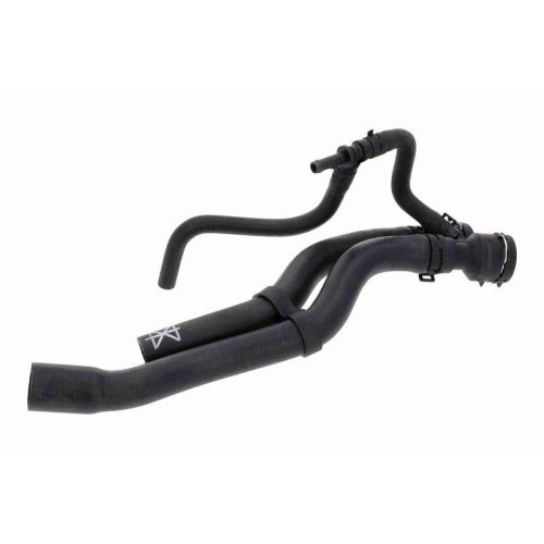 Шланг радиатора VAICO V10-6935 для SKODA VAG, фото №2 Шланг радиатора VAICO V10-6935 для SKODA VAG, фото №2