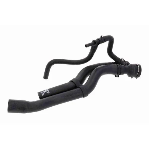 Шланг радіатора VAICO V10-6935 для SKODA VAG, фото №2