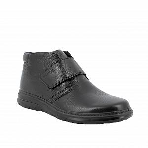 Куртка Enval SOFT Мужская U.Belfast Enval Polo - Фото 1