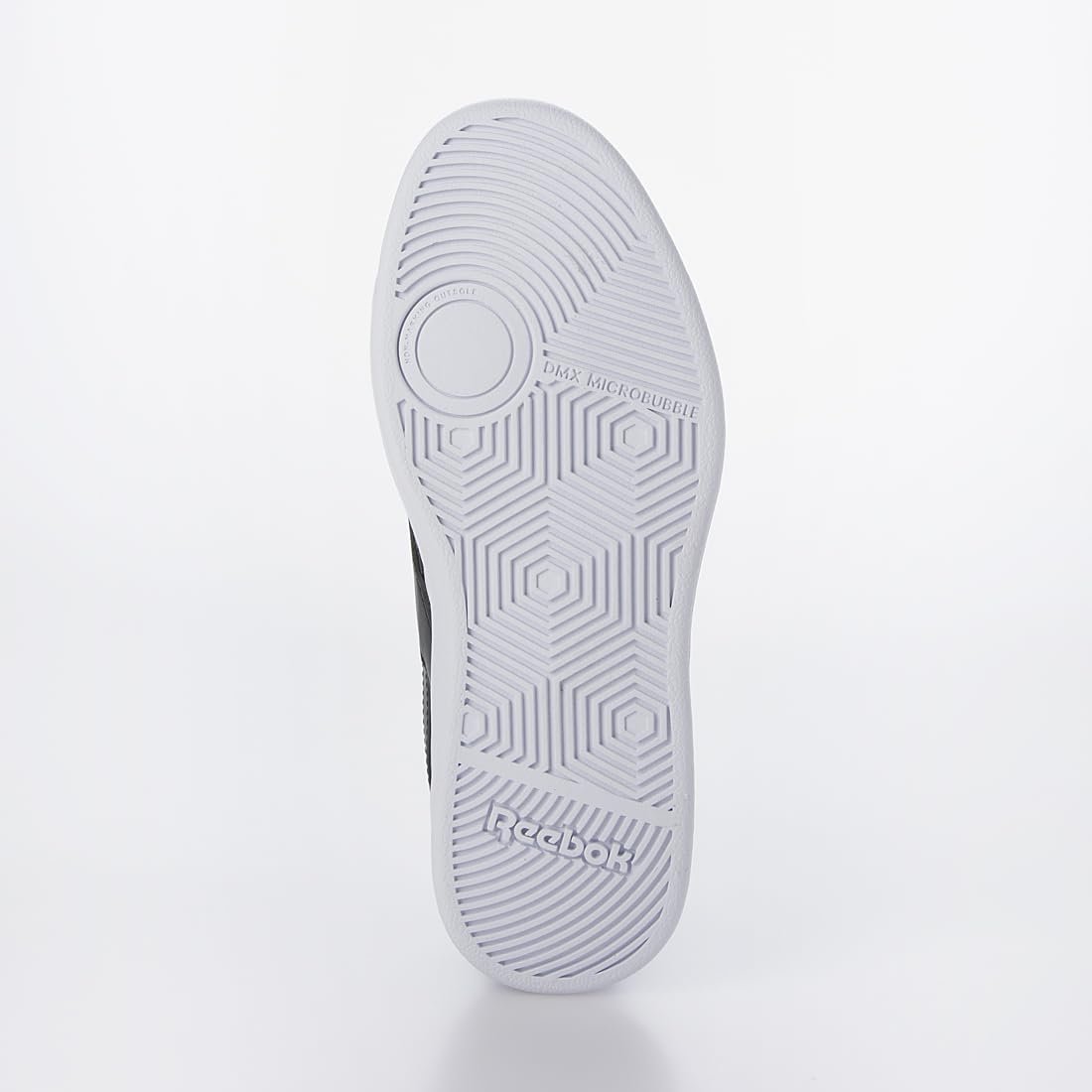 Кросівки Unisex Reebok Court Advance, фото №6