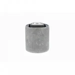 Сайлентблок рычага VAICO V20-1935 Green Mobility Parts BMW передняя ось внутренний synthetic.ua - Фото 1