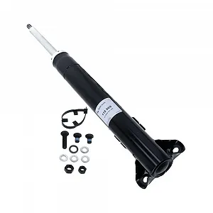 Амортизатор SACHS 115 069 передньої осі для MERCEDES-BENZ - Фото 1