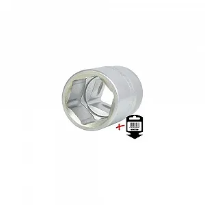 Торцевая головка KS TOOLS 911.3427-E - Фото 1