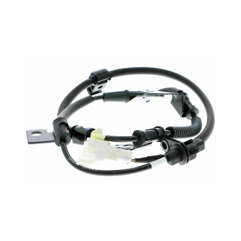 Датчик частоти обертання колеса VEMO V52-72-0037 для HYUNDAI, фото №1