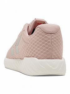 Кроссовки Hummel Legend Breather мужские synthetic.ua - Фото 1