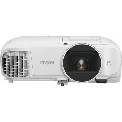 Проектор EPSON EH-TW5700 V11HA12040, фото №4 Проектор EPSON EH-TW5700 V11HA12040, фото №4