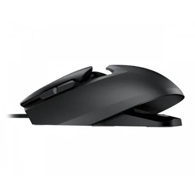 Мышка Cougar AirBlader USB Black, фото №6