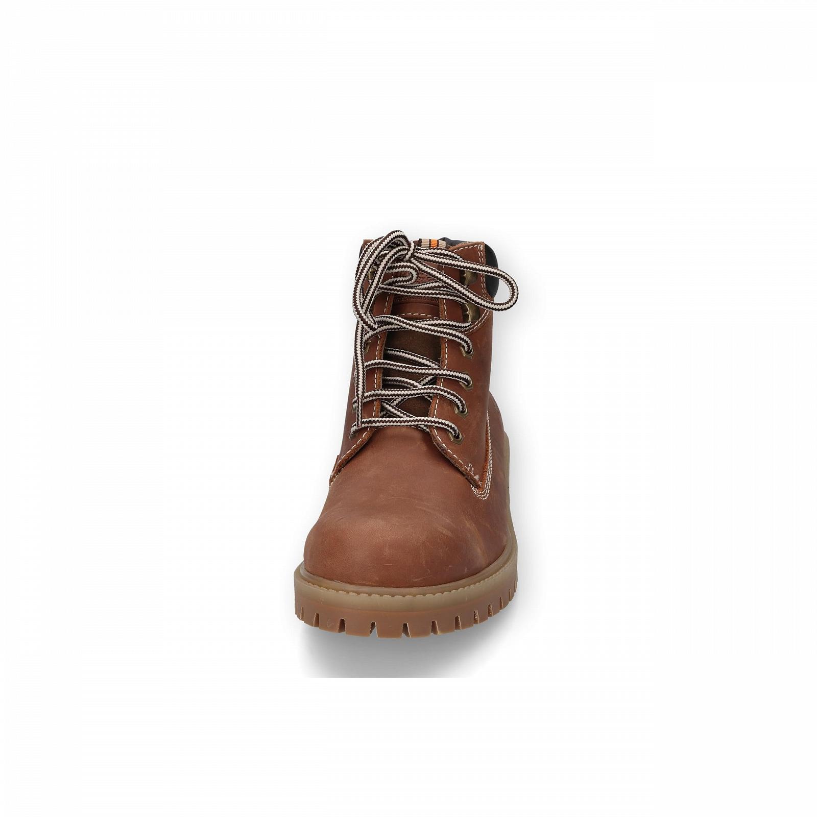 Черевики Dockers 53AX003-300, фото №5