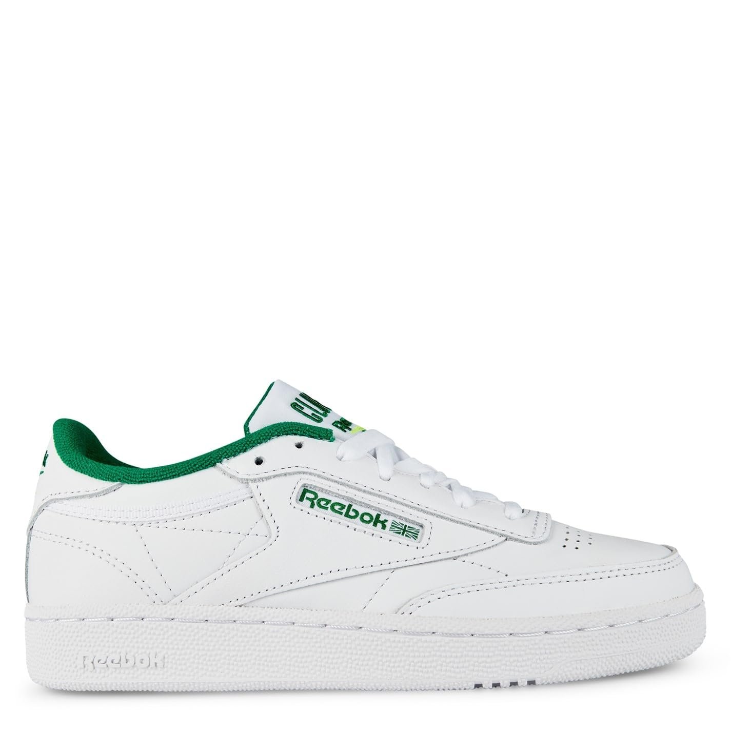 Кросівки Reebok Lite 3.0 чоловічі, фото №1