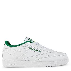 Кросівки Reebok Lite 3.0 чоловічі - Фото 1