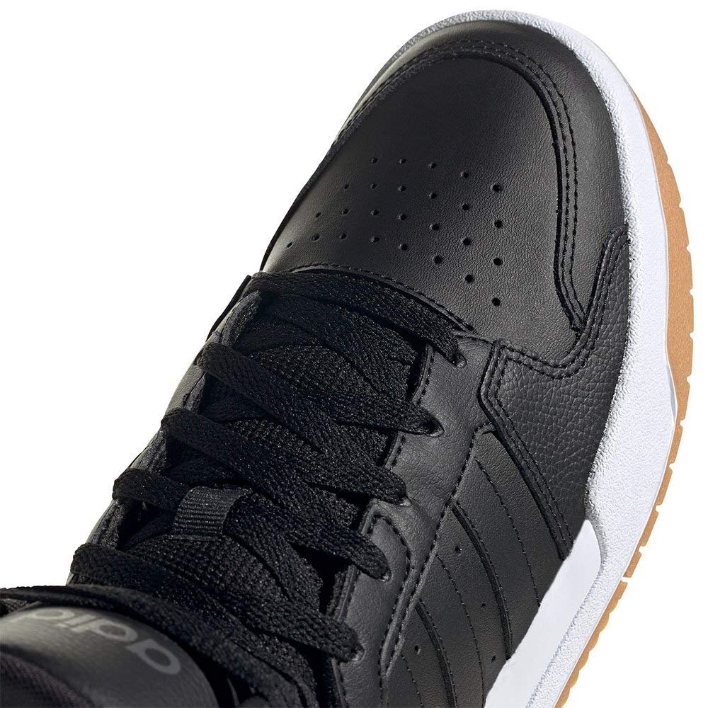 Кроссовки adidas Entrap Mid мужские, фото №7