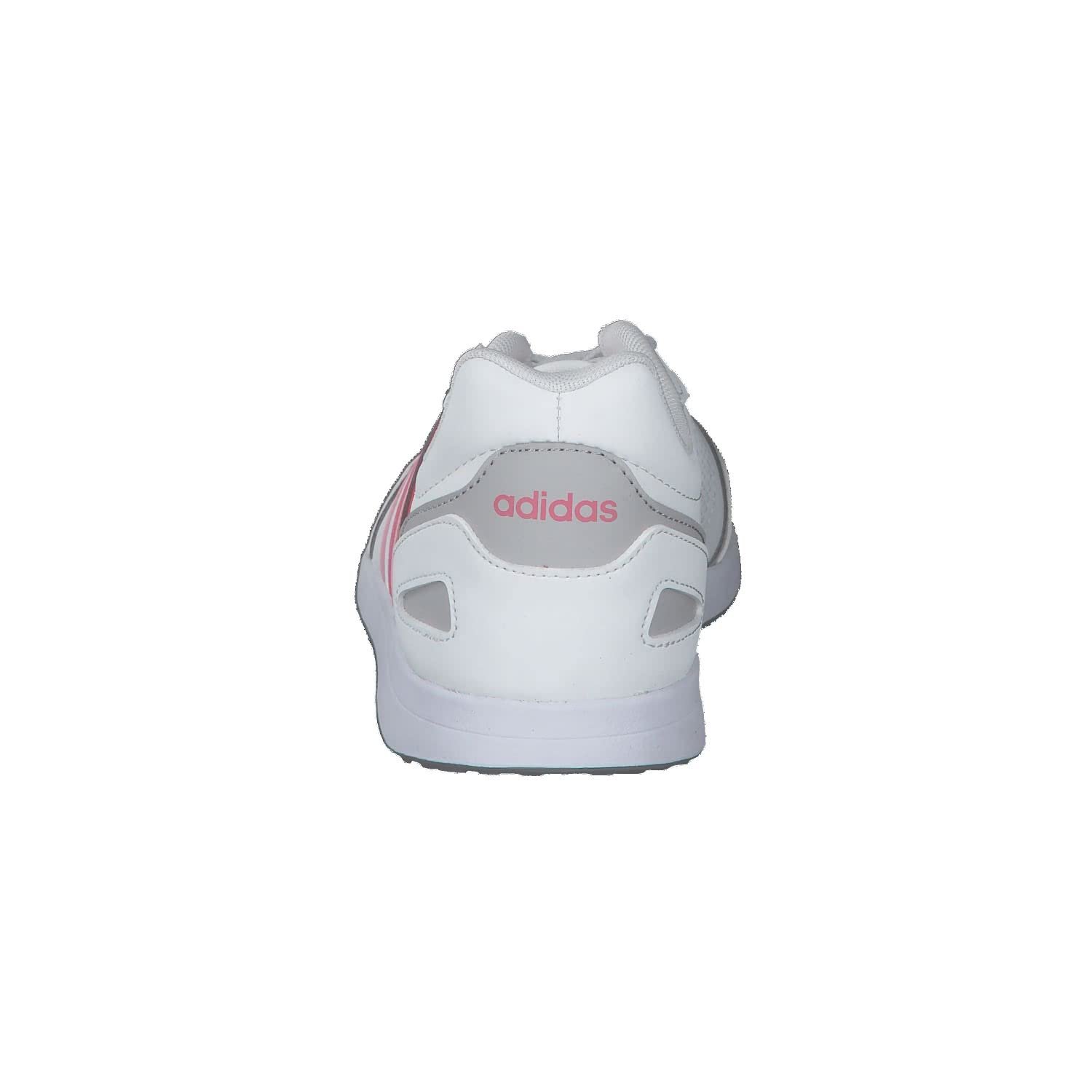 Кросівки Adidas Unisex Children's Vs Switch 2 CMF, фото №5