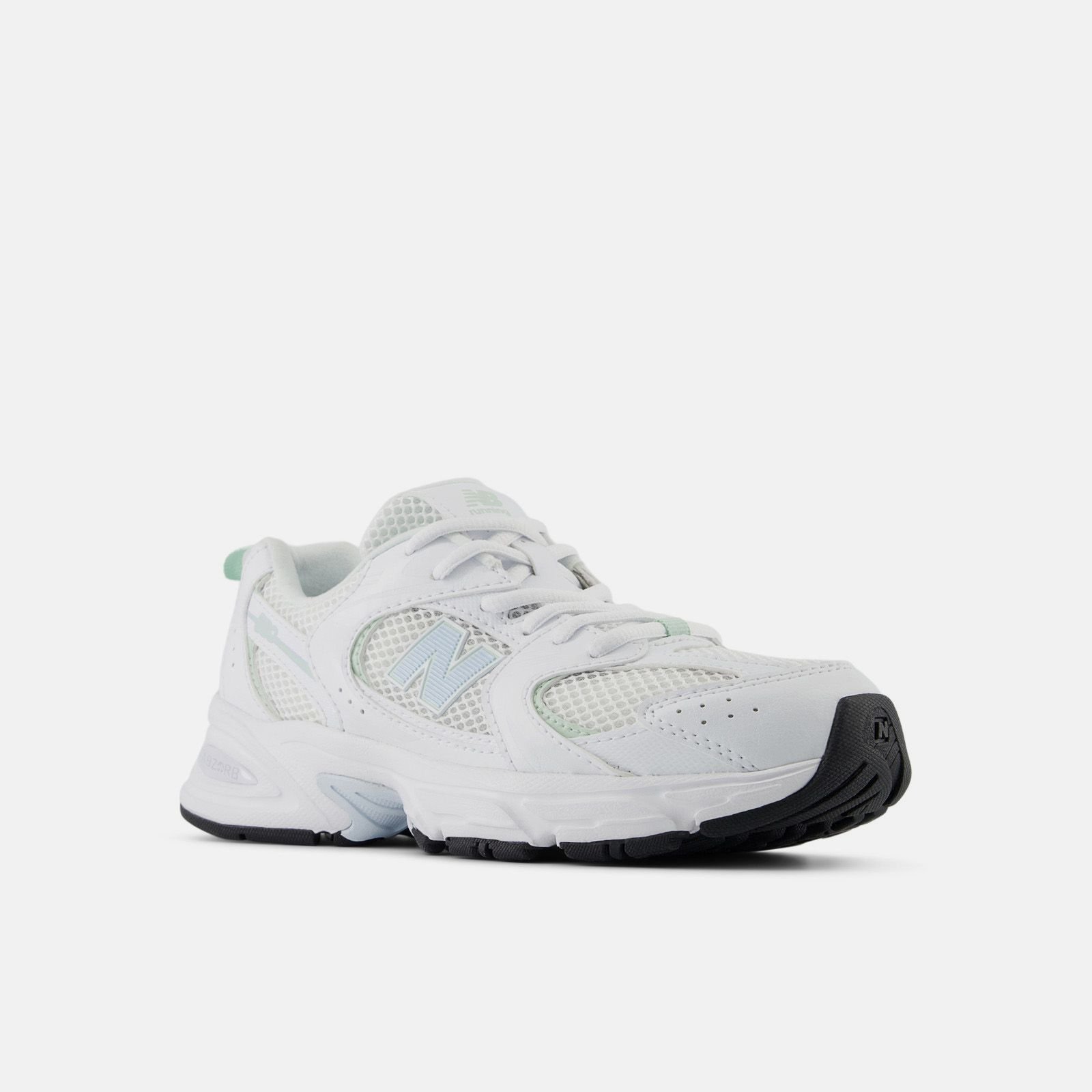 Кроссовки New Balance 530 37.5, фото №2
