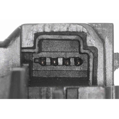 Замок багажника VEMO V30-85-0142 Green Mobility Parts для MERCEDES-BENZ, фото №3 Замок багажника VEMO V30-85-0142 Green Mobility Parts для MERCEDES-BENZ, фото №3