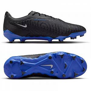 Бутси Nike Phantom GX Academy FG/MG 40 - Фото 1